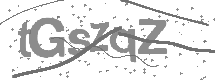 visual captcha